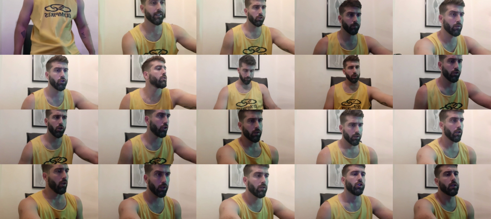 damifox  25-03-2022